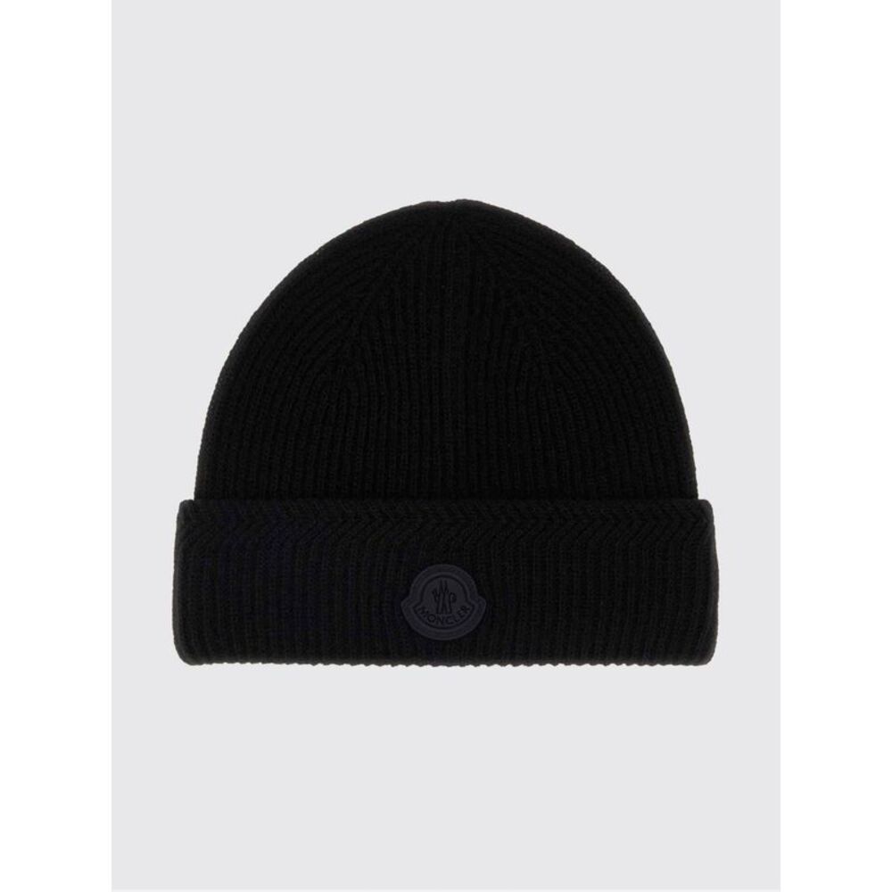 Moncler Men Hat Men Moncler